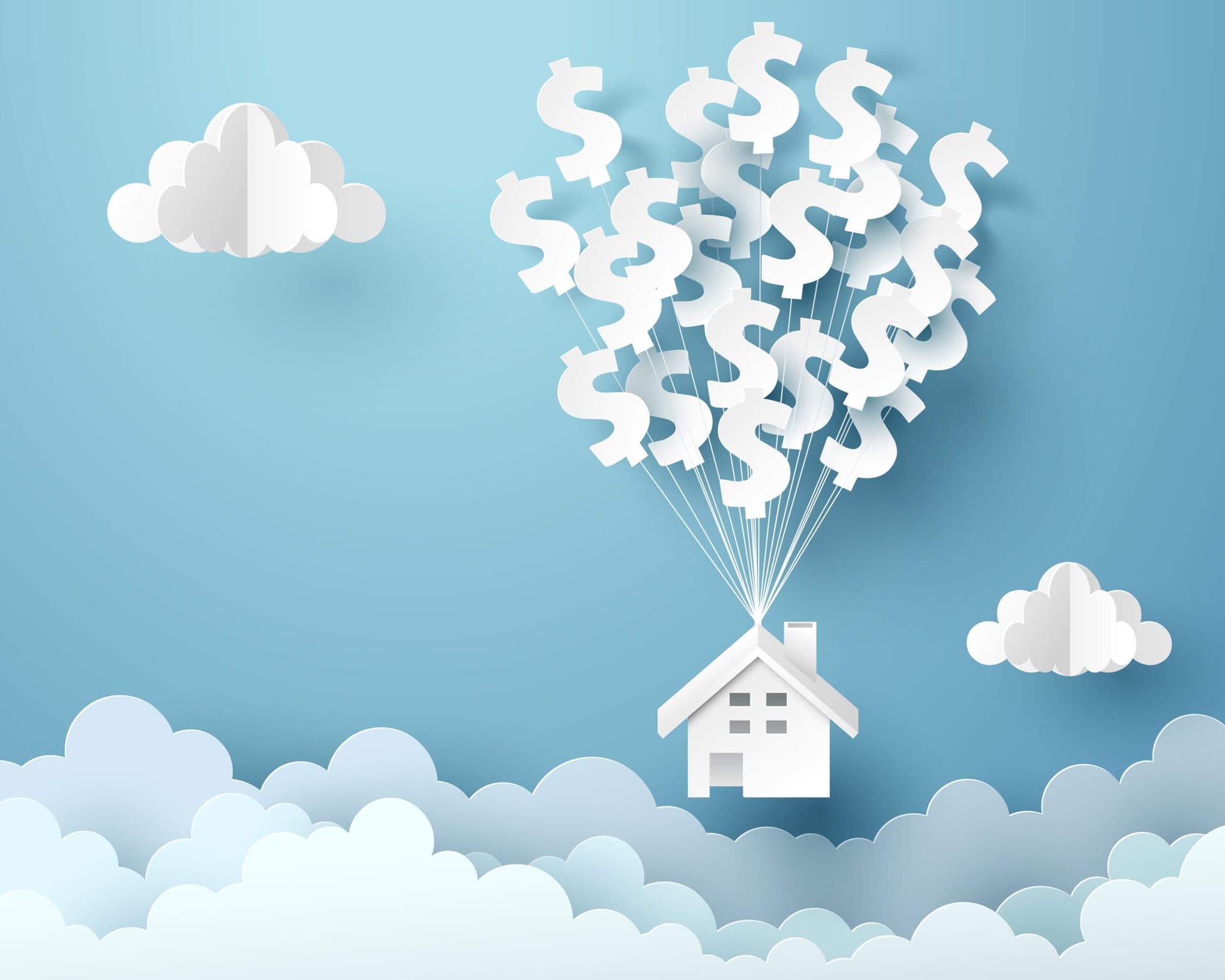 Your Loyalty and Your Submission