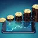 Whales Buy the Bitcoin Dip