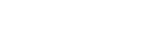 Benzinga