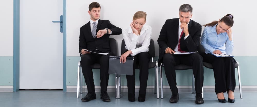 Consensus Is a Dangerous Drug