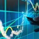 The Great Rotation to “Stuff”