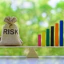 Historic Leverage Meets Frigid Winter, What’s Next?