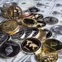 The Grand Bargain Opens With Epic Fury