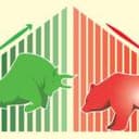 Hedge Funds Crowd the “Sell America” Trade