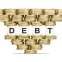 Why America’s Debt Bubble Is Accelerating