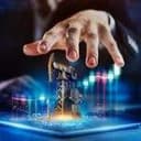 China’s Oil Squeeze