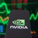 Nvidia’s Earnings Can’t Beat Seasonality