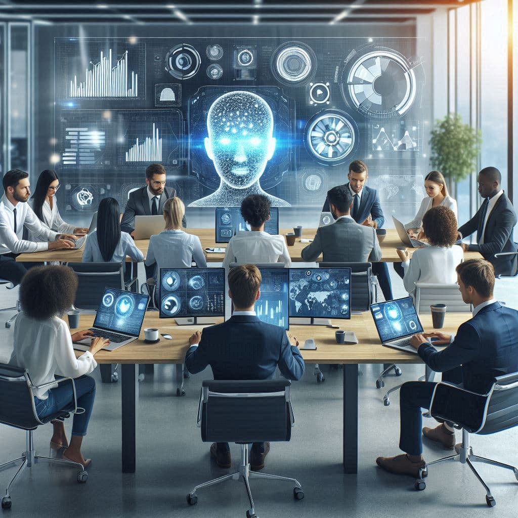 Broad Market Rally Meet Narrowing Political Window