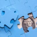 It’s Not Oil or AI…