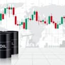 Oil’s Most Dramatic Move