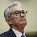 Mr. Powell, Please Do No Harm