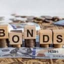 Trouble Brewing in the Bond Market. Again.