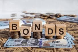 Trouble Brewing in the Bond Market. Again.