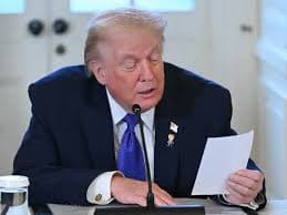 Project 2026, Cliff Notes Edition