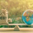Record-High Margin Debt, Record-High Indexes