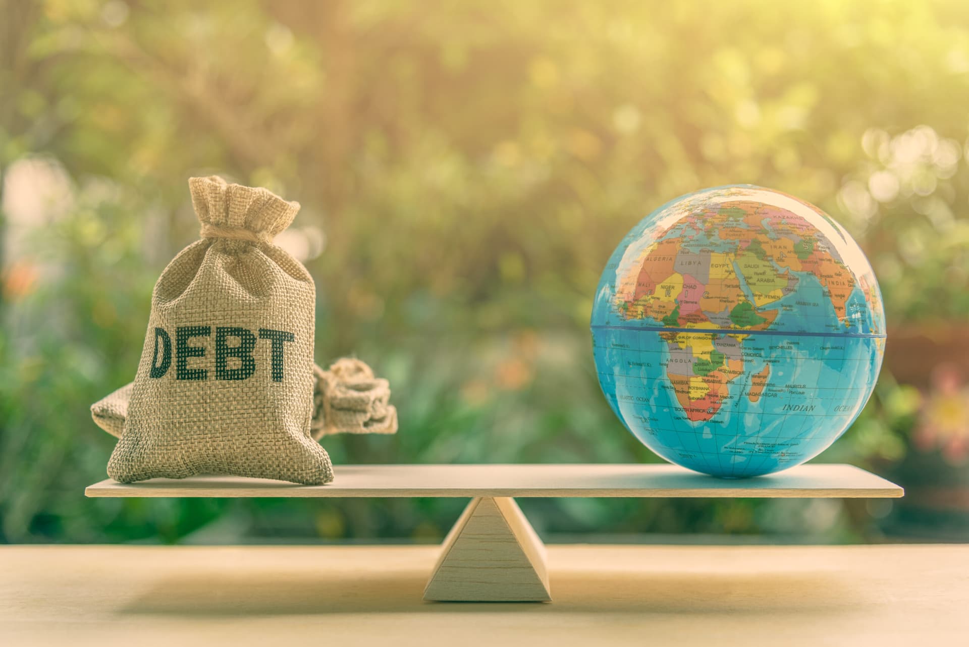 Record-High Margin Debt, Record-High Indexes