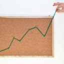 The 12-Sigma Fortnight