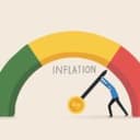 Inflation Pressure Is Baaaack