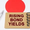 The Market’s Cheap Money Gets More Expensive