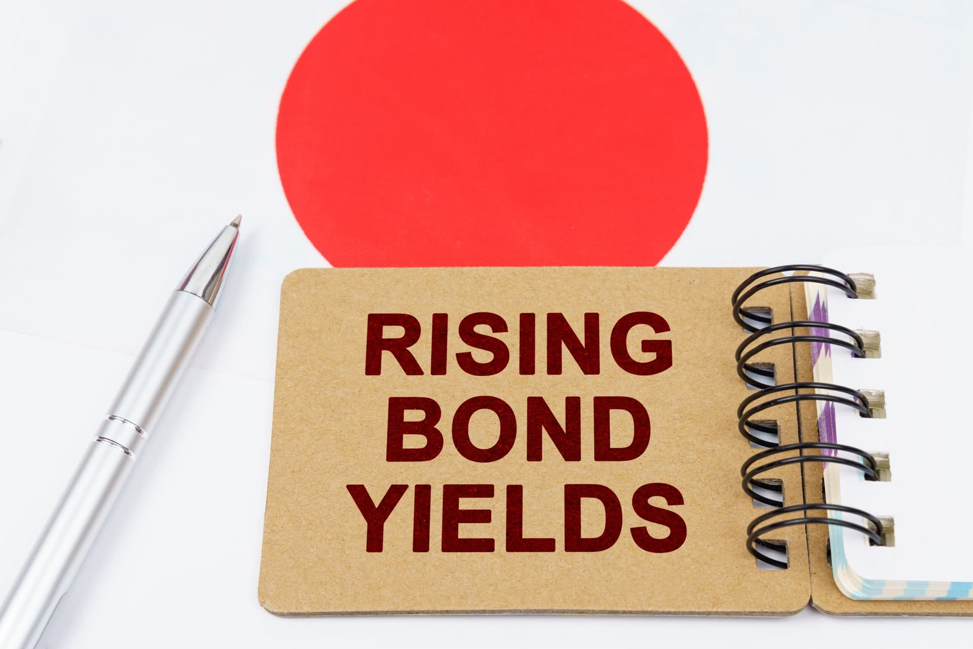 The Market’s Cheap Money Gets More Expensive