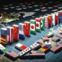 “Rational Complacency” Settles In