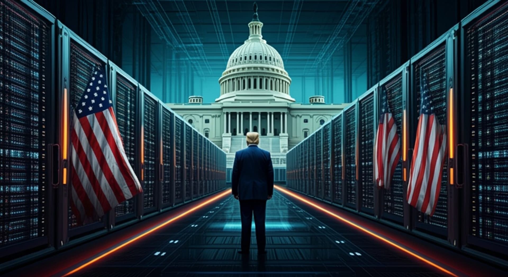 Shattered Assumptions, Real Energy