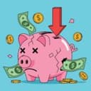 Private Credit’s Implosion