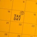 Tax Day, Here’s Your Receipt