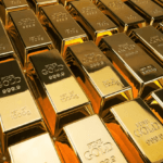 Gold Mining Stocks Still Big Winners Amid the Price Pause