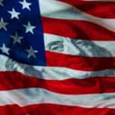 Dollar 2.0 Is About to Go Into Overdrive
