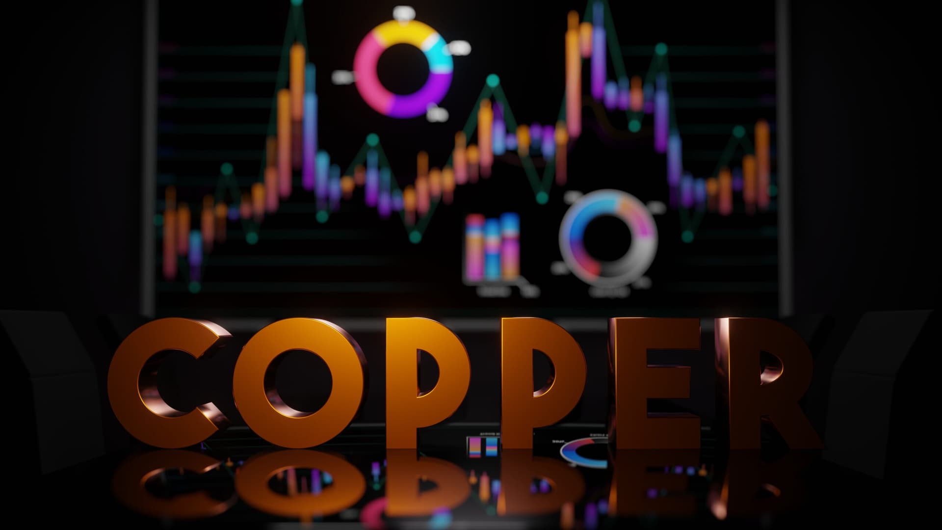 Dr. Copper’s Bullish Breakout