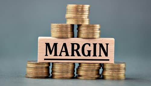 Wall Street’s Largest Margins