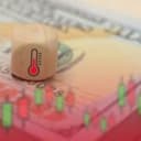 Inflation Heats Up