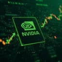 Nvidia’s Dirty Little Secret
