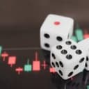 The Market’s Big “Risk-On!” Bet