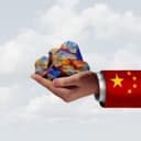Breaking China’s Grip on Rare Earths