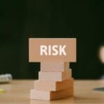 Market Risk Rising