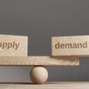 “Supply and Demand”: 1; “Buy the Rumor, Sell the News”: 0