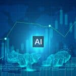 The AI Trade Most Investors Are Missing