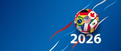 The Big Day Is Finally Here