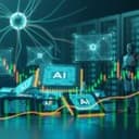 The AI Narrative Is Keeping the Market Soaring