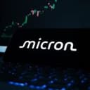 Micron, Micron, Microoon…