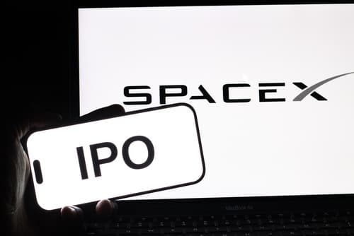 🚀 Three Ways The SpaceX IPO Will Be Used To Exploit You