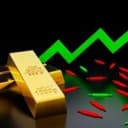 Two Buy Signals for Gold and Silver