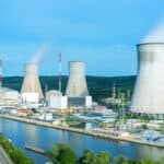 Nuclear Renaissance