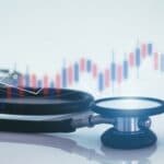 The Government Ruins Everything It Touches, Health Care Edition