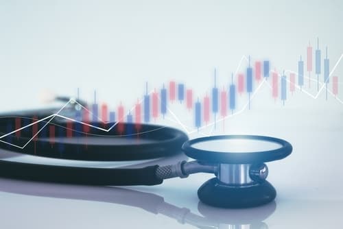 The Government Ruins Everything It Touches, Health Care Edition