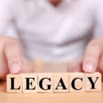 Legacy of the Grey Swan, The Middle Years, Part II