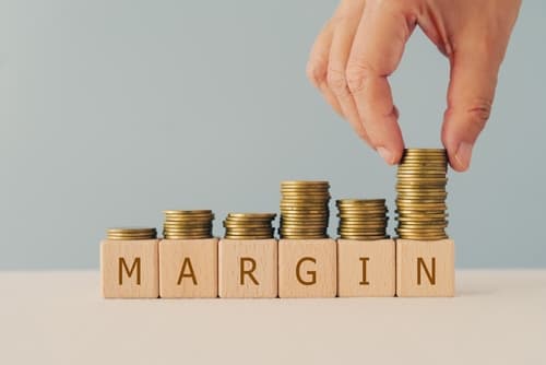 The Market Gets Marginally Riskier By the Day