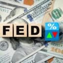 💰 Warsh, Washington and the Yield Curve